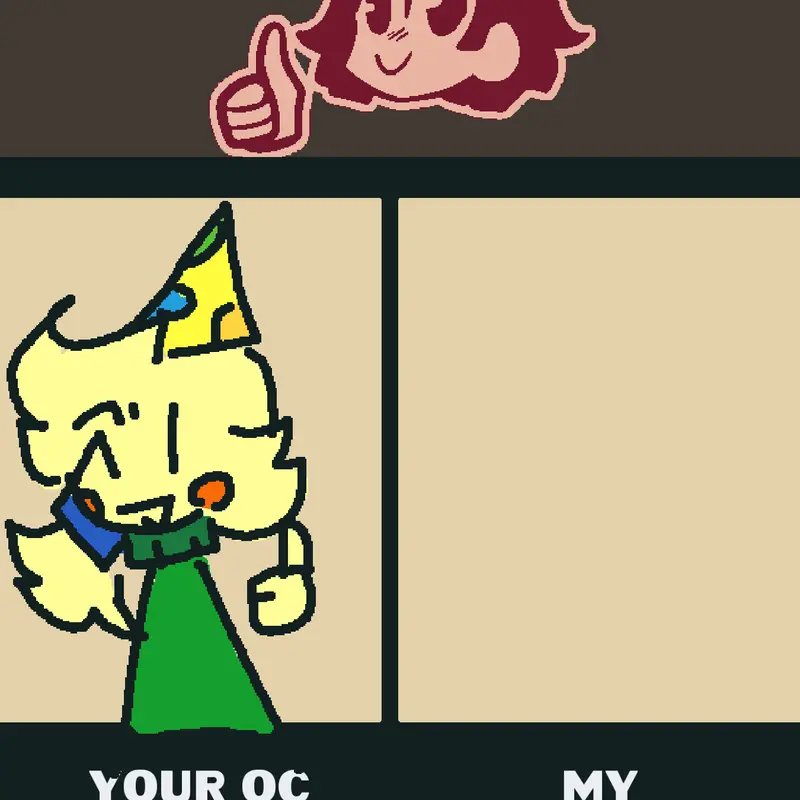 Game by @milorp