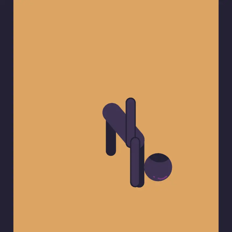 Game by @thatwhitecat_comlekci