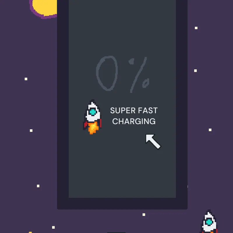 attention span thingy by @yaa_new