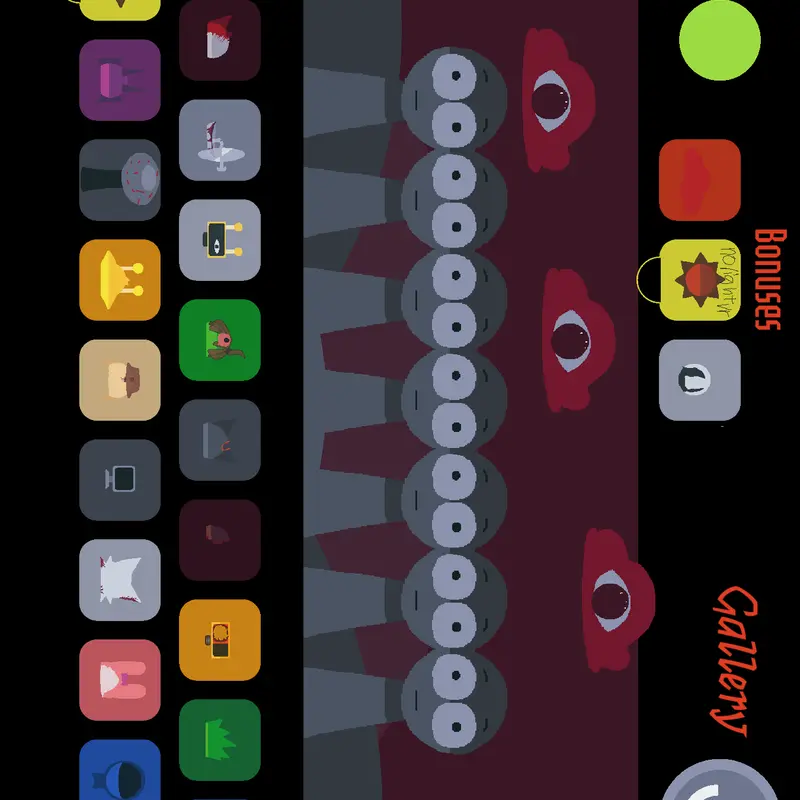Game by @cutieandfriends248