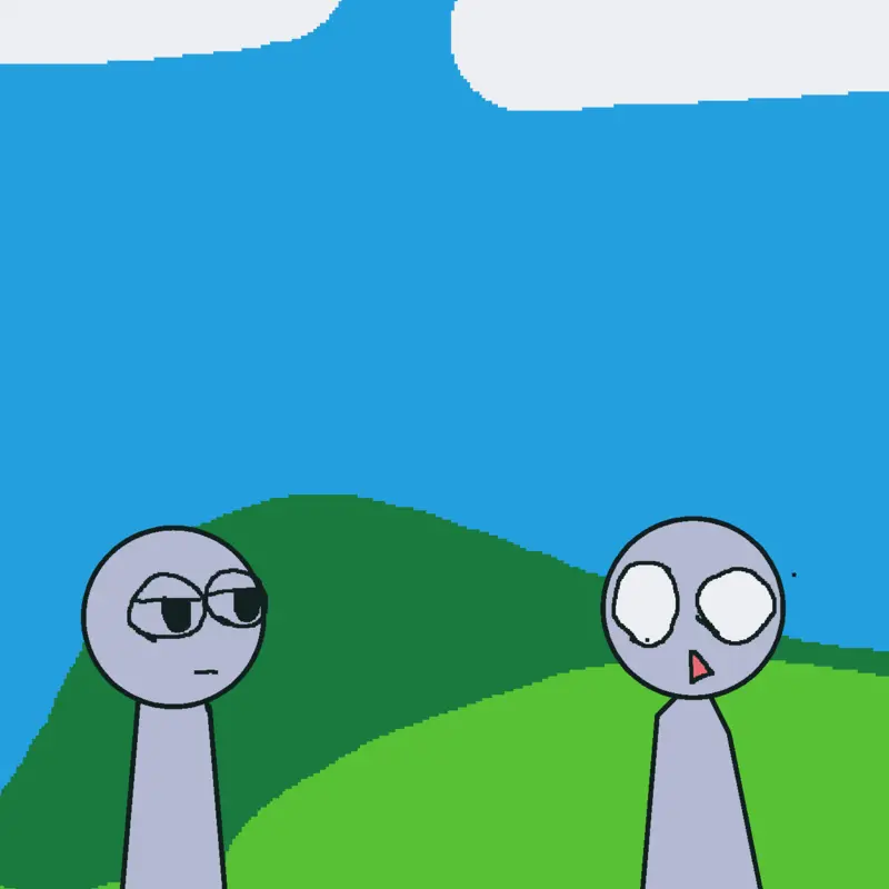 Game by @SPRUNK_OFFICIAL