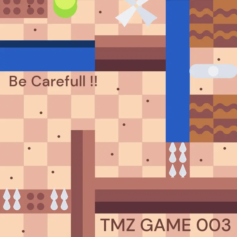 Game by @TMZsuksesHebat