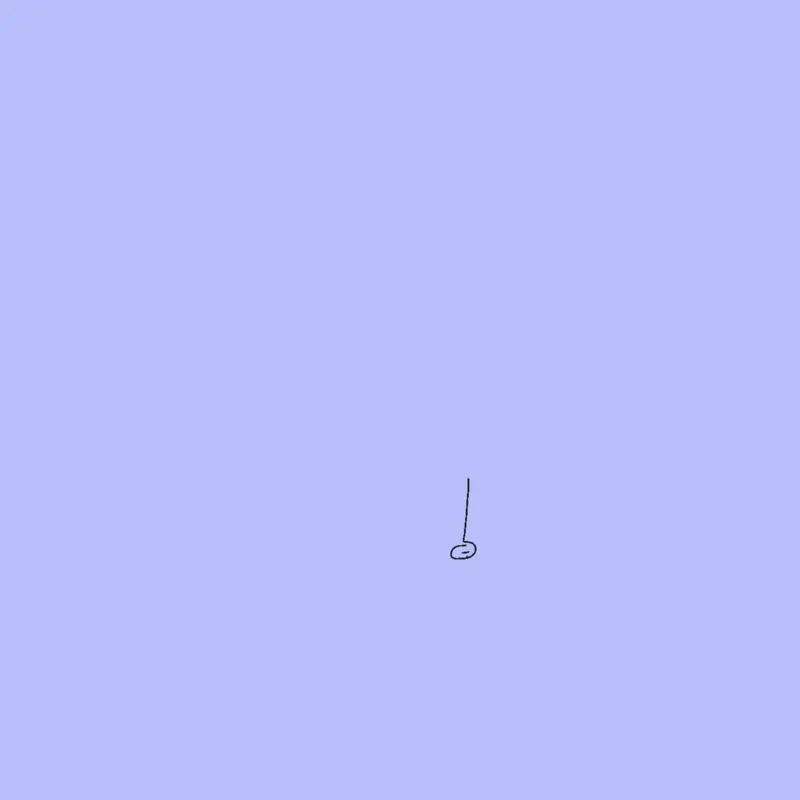 Hey you beat this game by @KingSnowball2