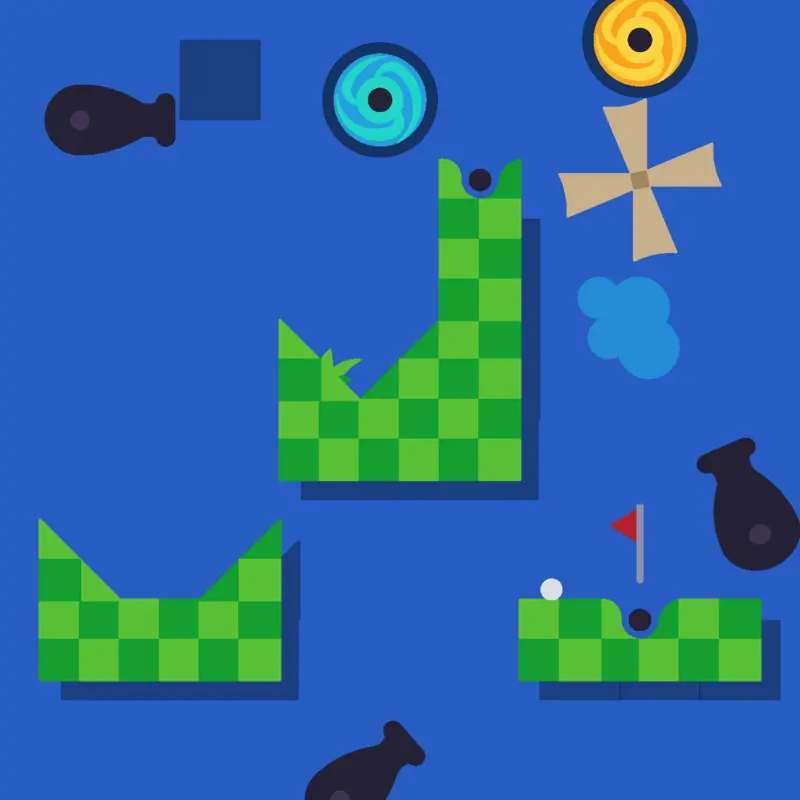Game by @Wrongisuar