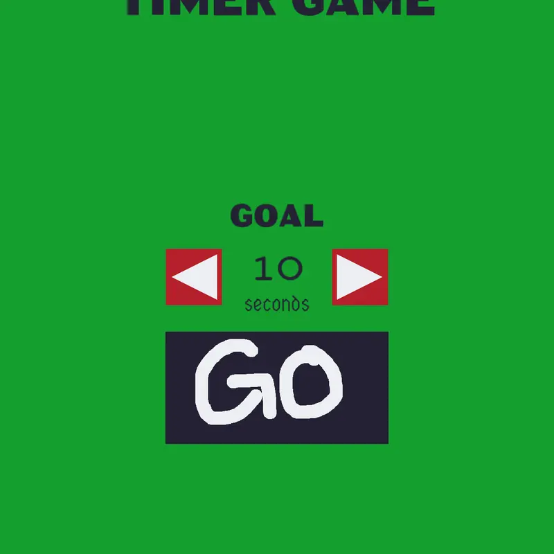 Game by @Arctic_Heart_Studio