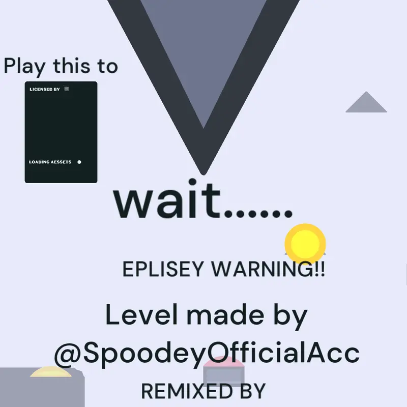 Game by @ckdthegamer