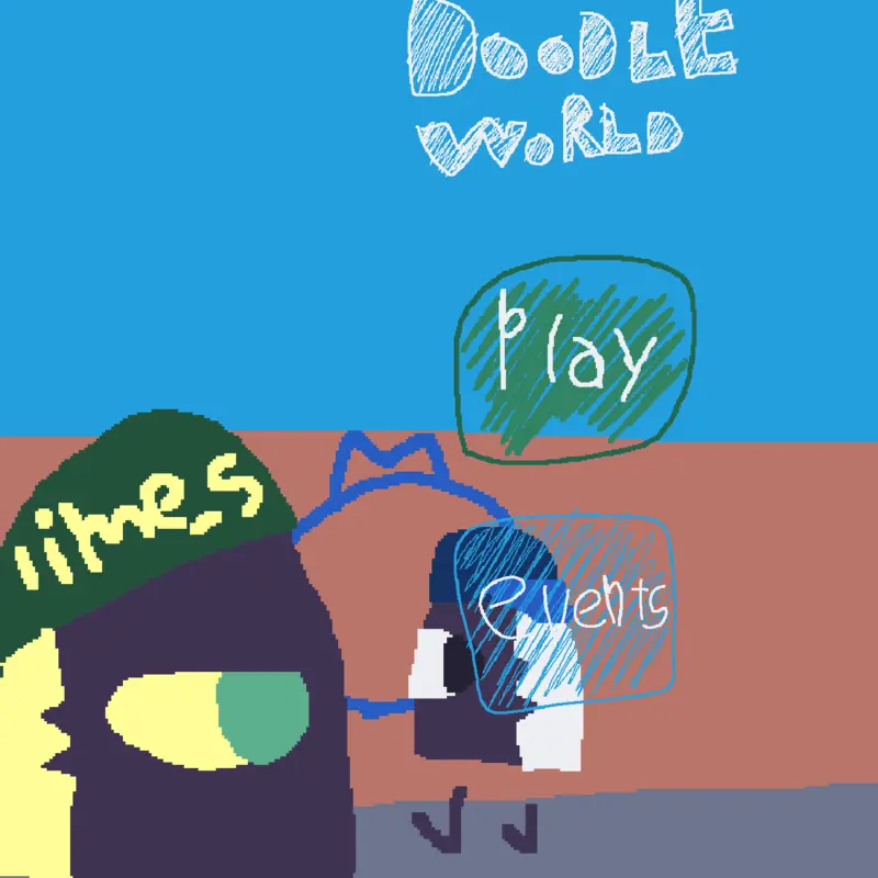 Game by @Basicisreally_Basic