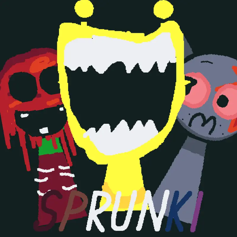 Game by @gamerboi4013