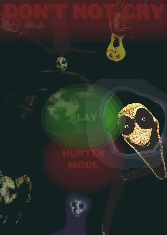 I making this game for fun by @Anita6