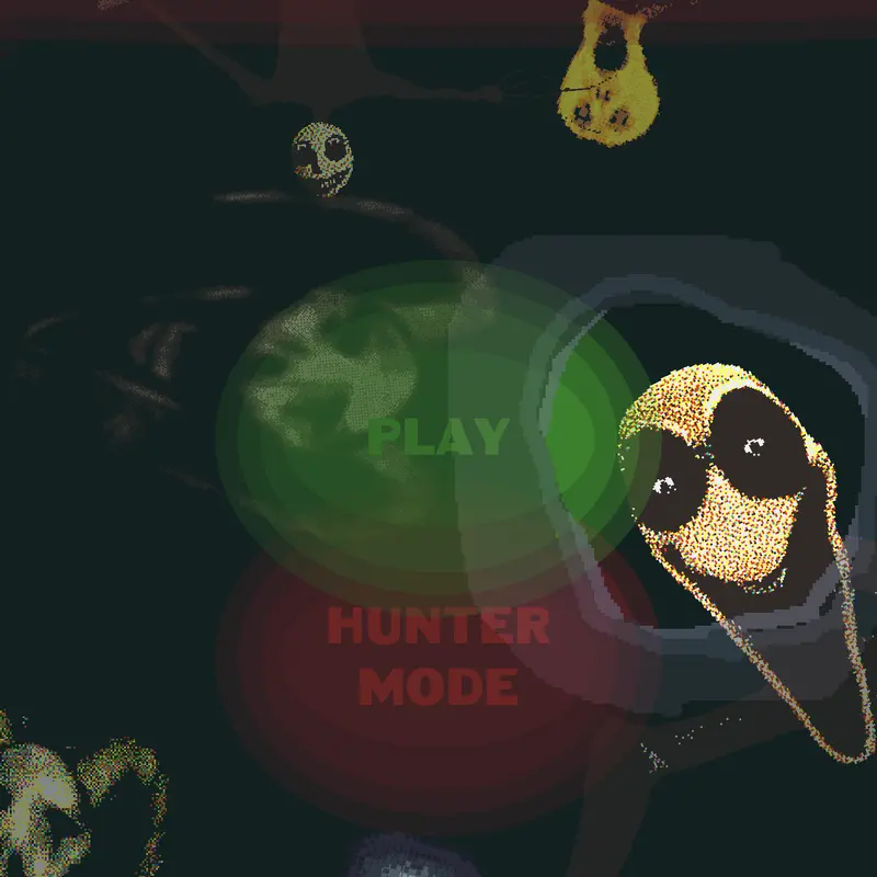 I making this game for fun by @Anita6