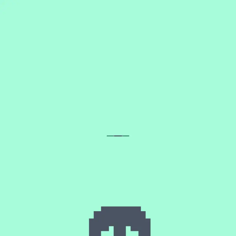 Game by @nikmill