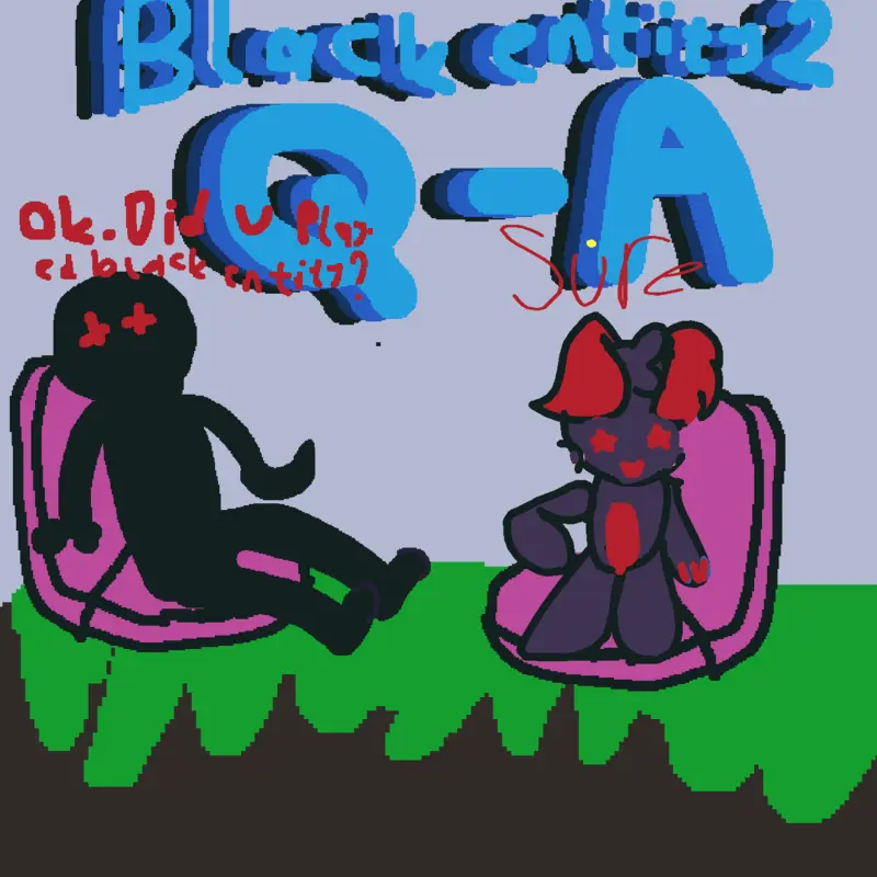 Game by @sully-2025
