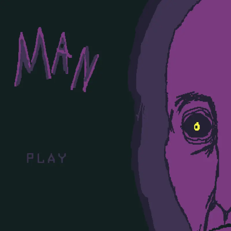 Game by @Orisal