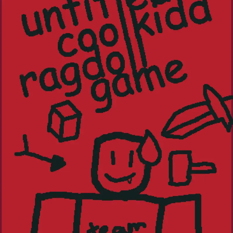 Game by @coolby266
