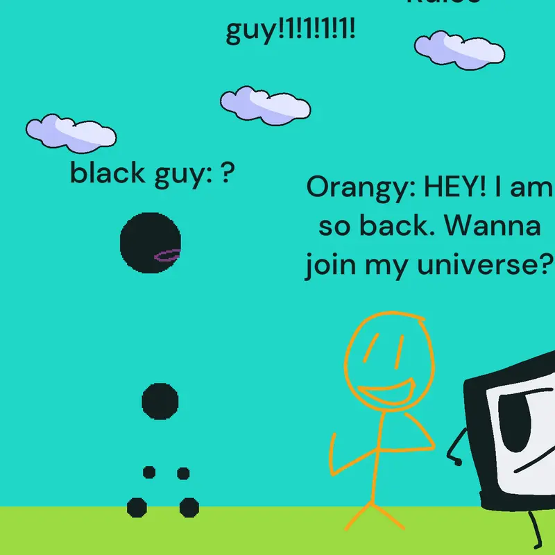 Game by @DomiiniicTheeGreatt
