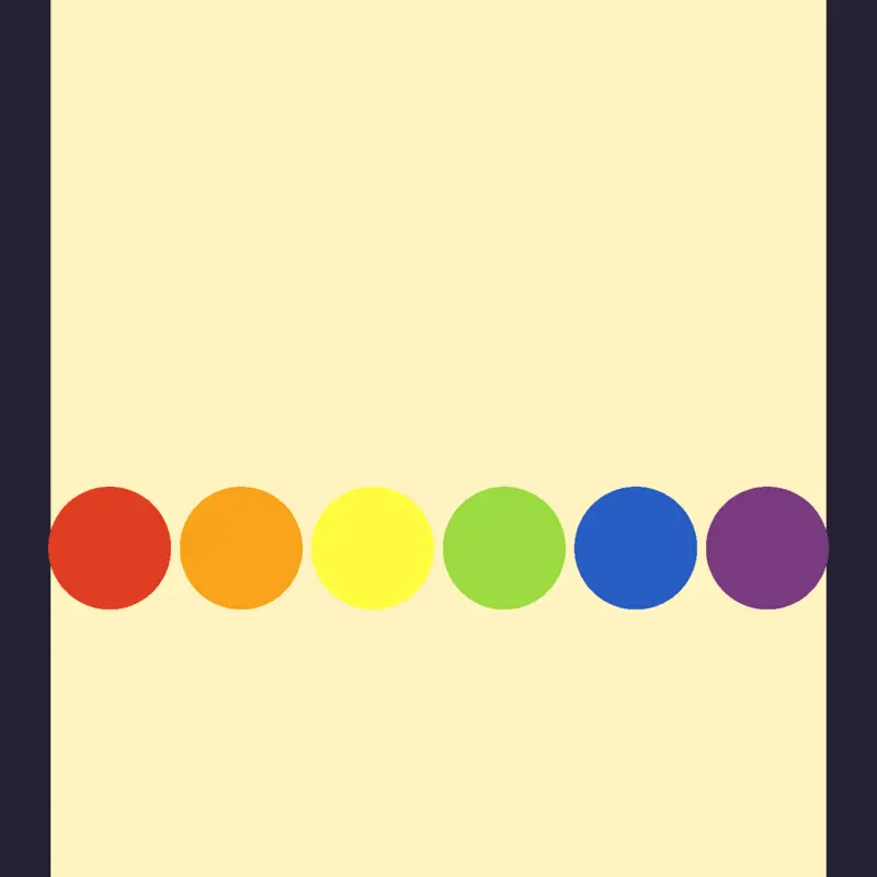 Game by @BeepyGuy