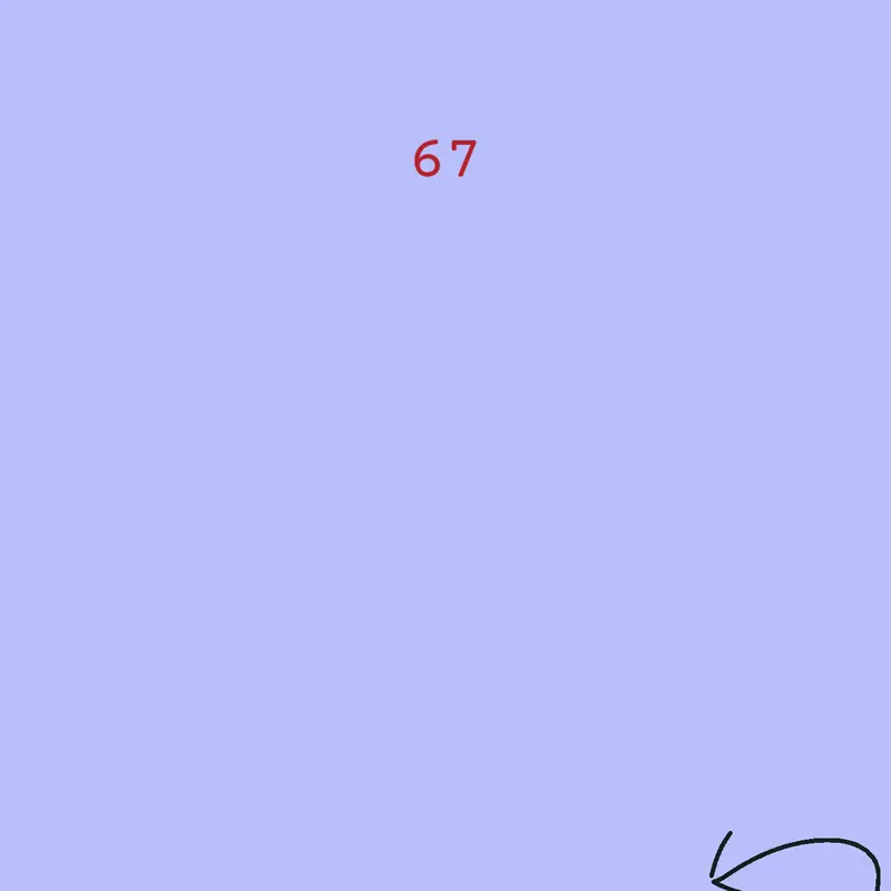 Game by @TheSnake