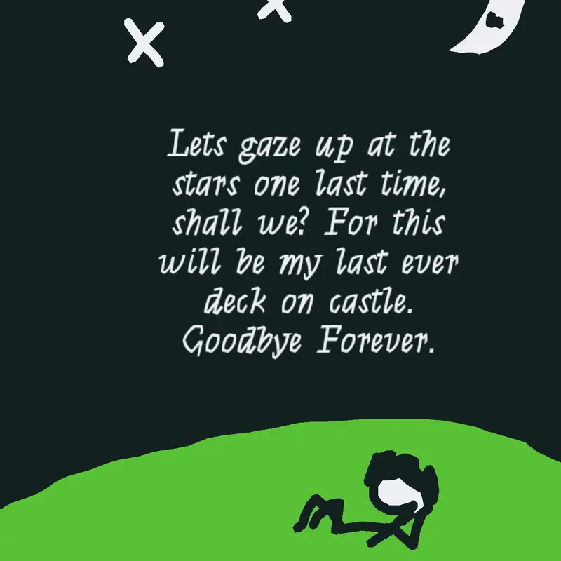 Game by @pandemonium_Z-367