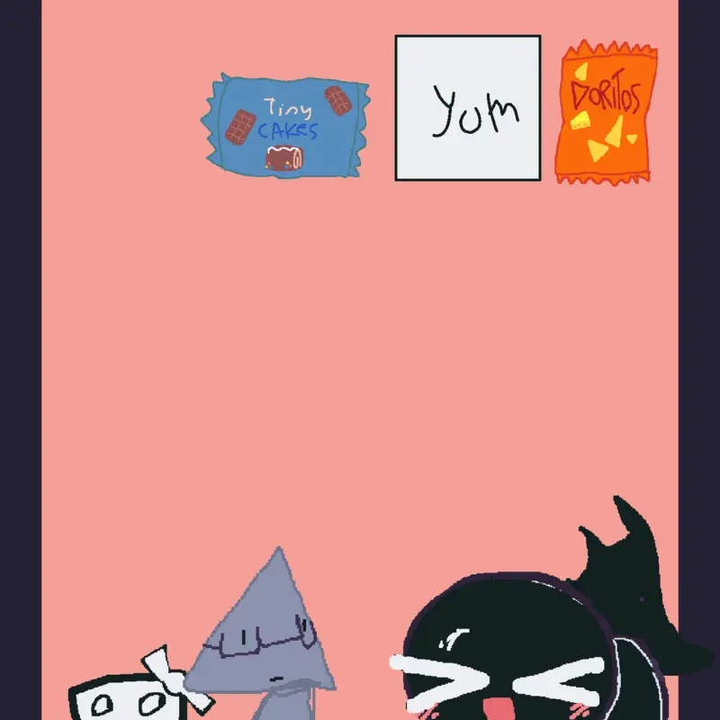 Game by @eli_hategametapplay0