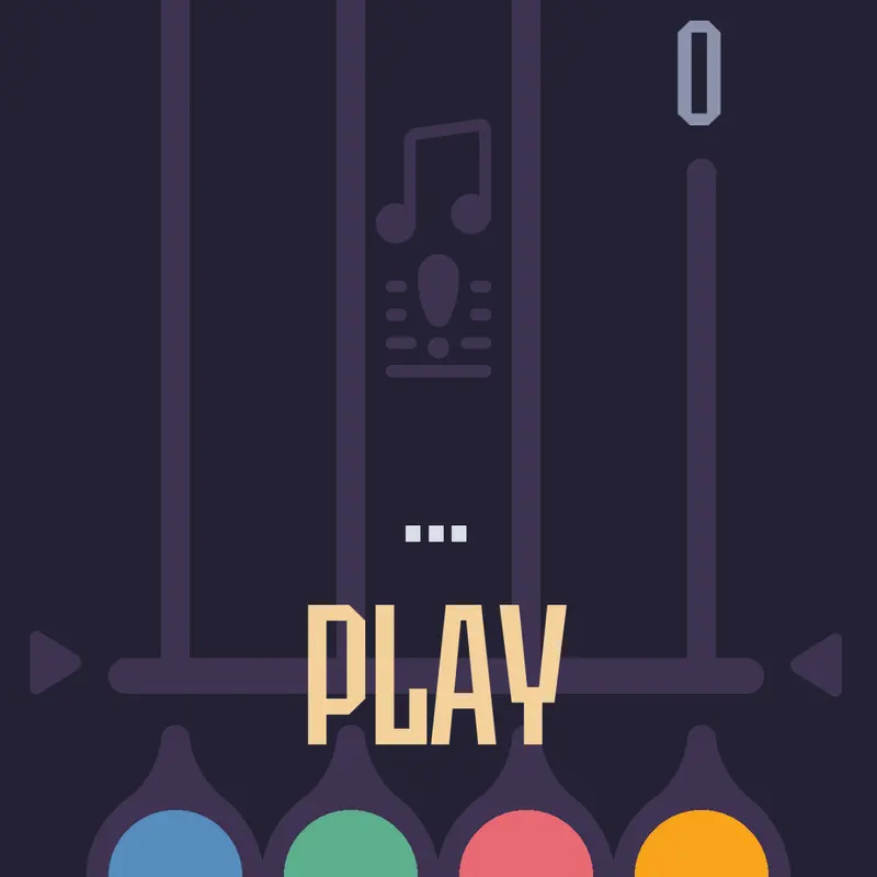 Game by @midnight_blossomstar