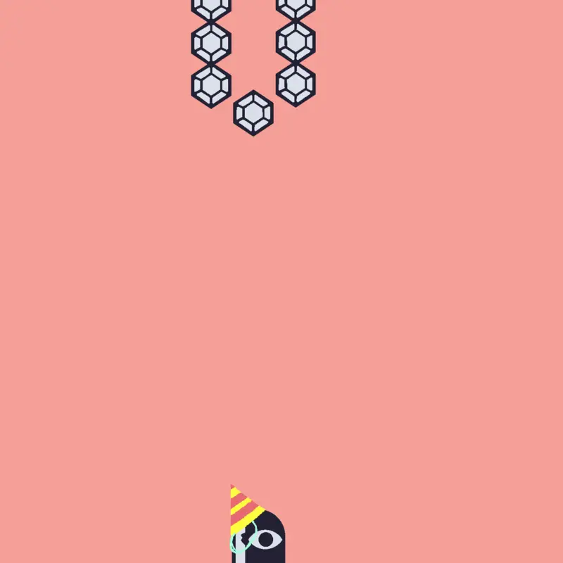 Game by @Aline_kamado