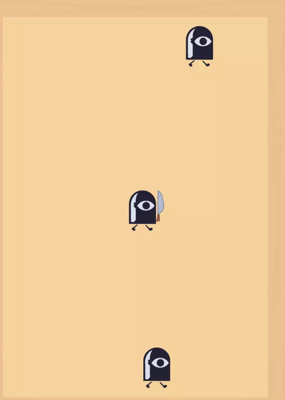 Game by @pump1232