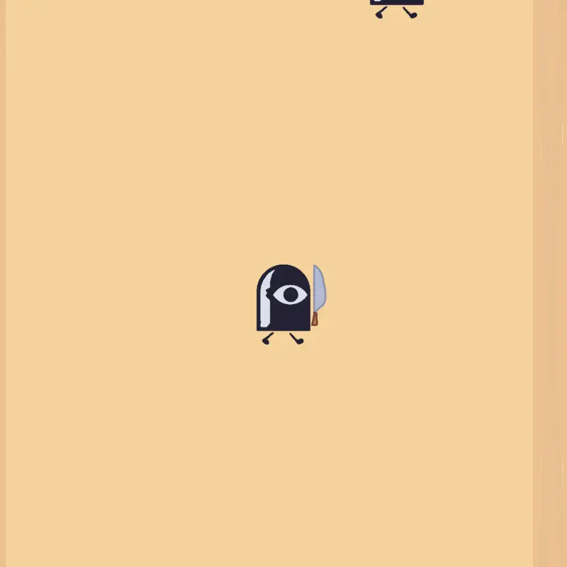 Game by @pump1232