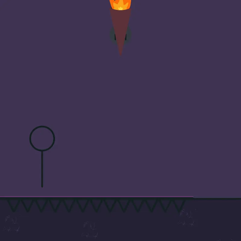 Game by @Jack46
