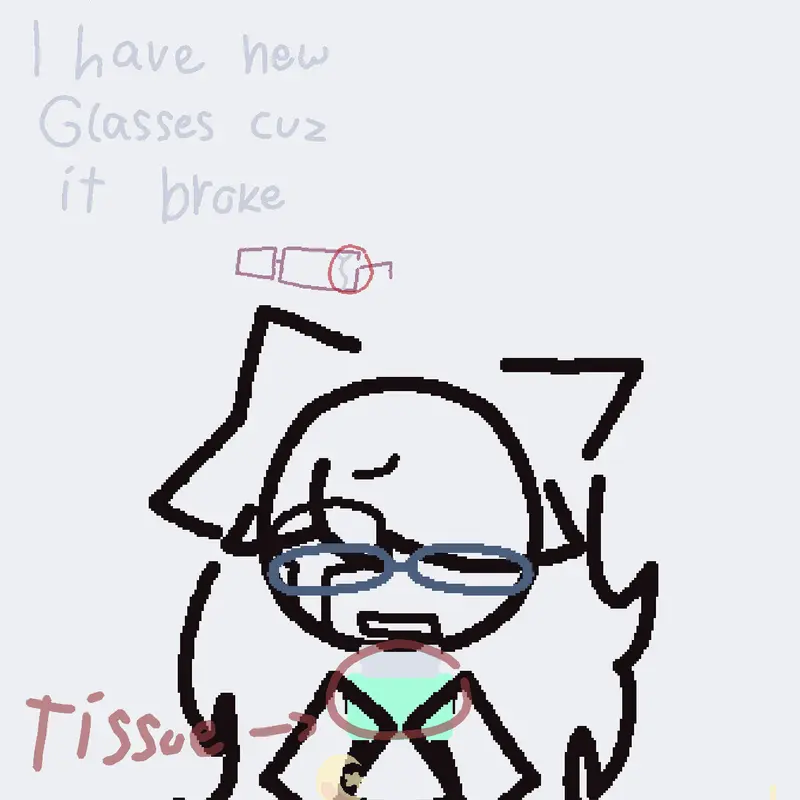Game by @Xiluvch0co4everX
