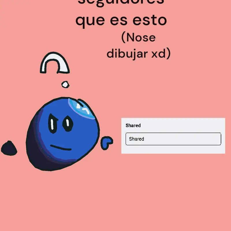 Game by @xtriter20789