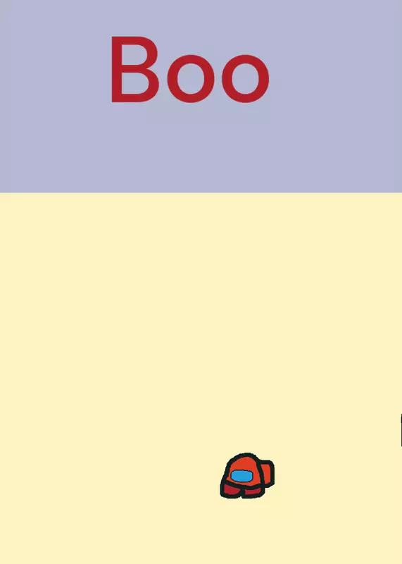 Game by @Tuber_T