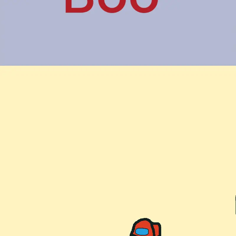 Game by @Tuber_T