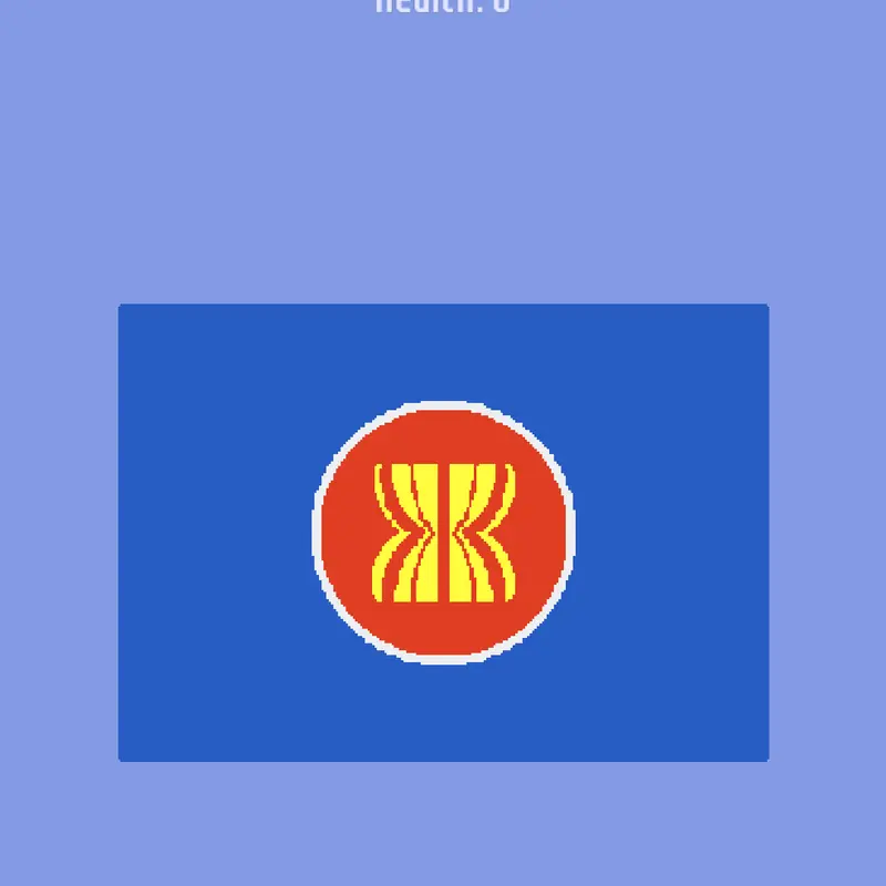 Game by @little_fine