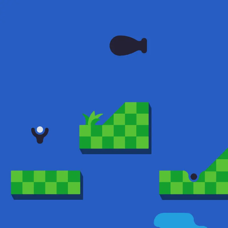 Game by @hello-hi-