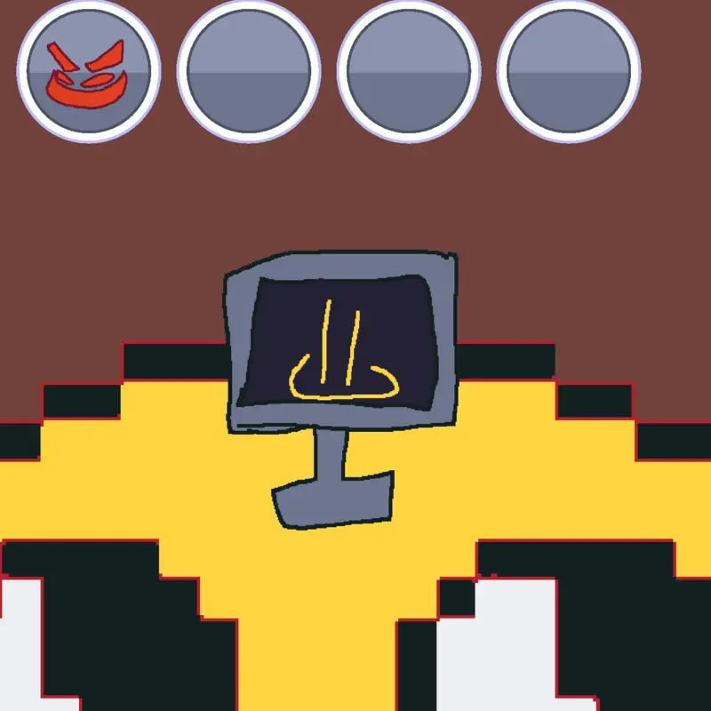 Game by @waqlmt2053