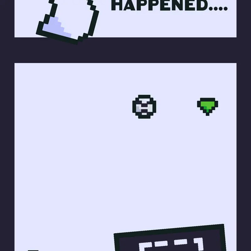 Game by @MazeMaster
