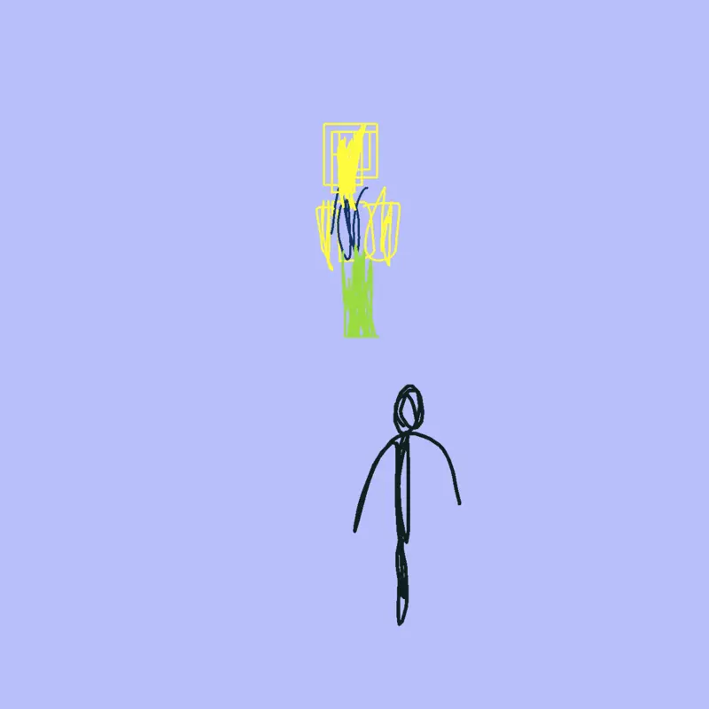 Game by @Tristan4