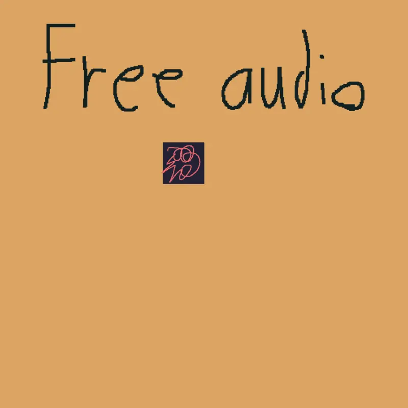 Game by @itz_y3ll0w