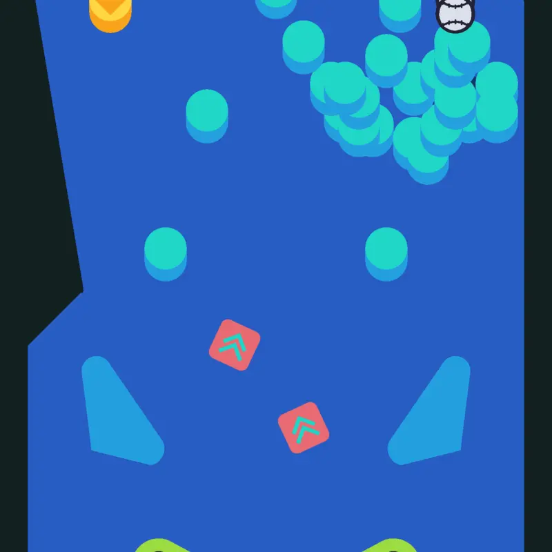 Game by @megarop
