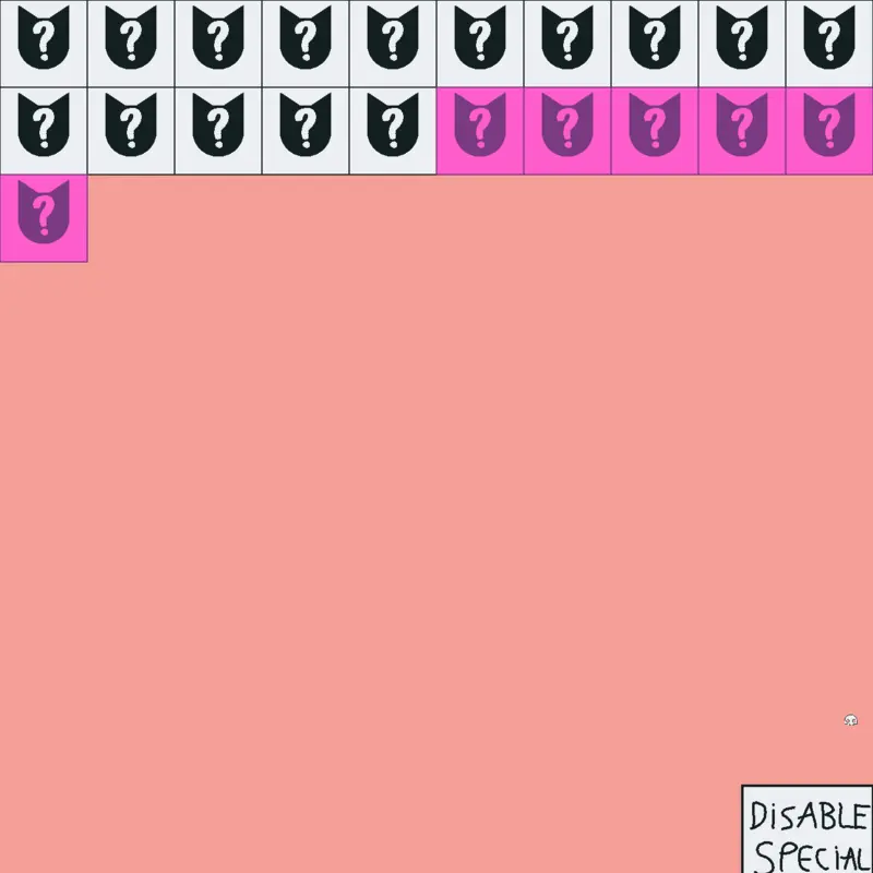 Game by @Citrus_TheCyclopsCat