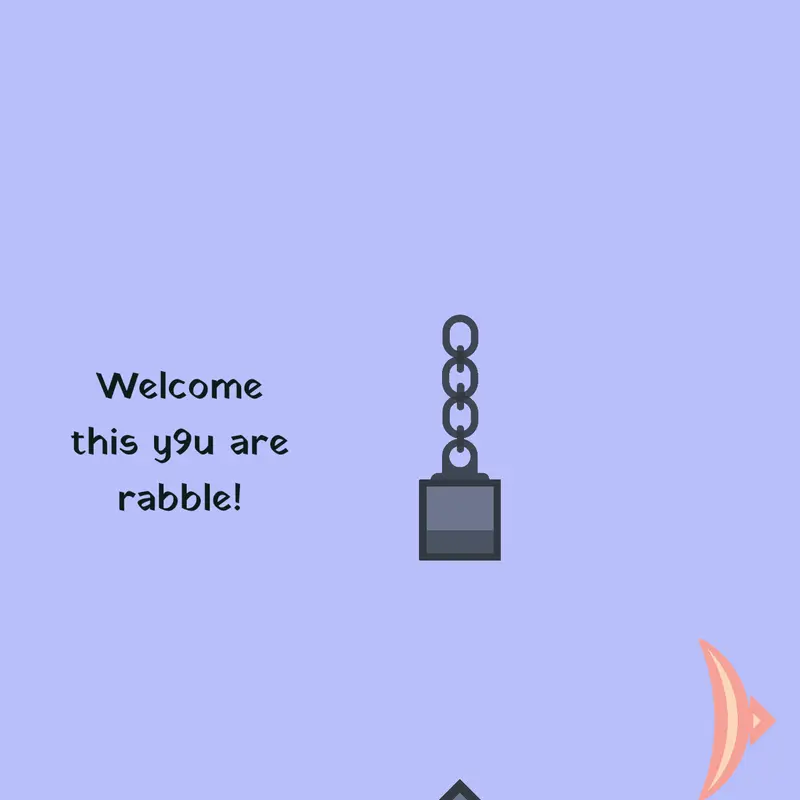 Game by @Sweet-angel