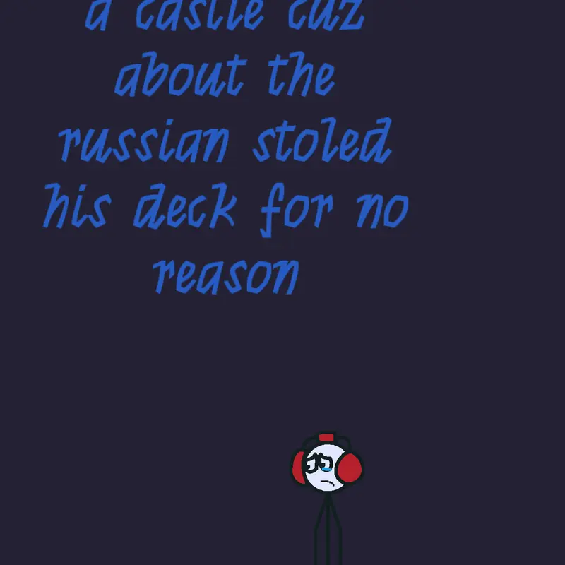 Game by @hello33636727