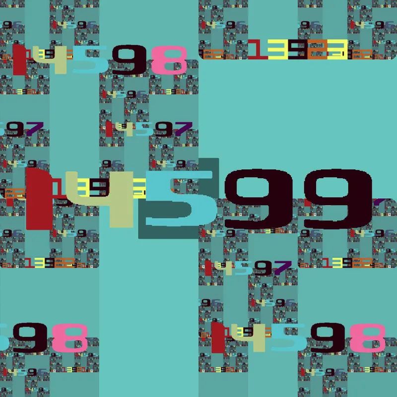 Game by @89TD_PortalChains-2026