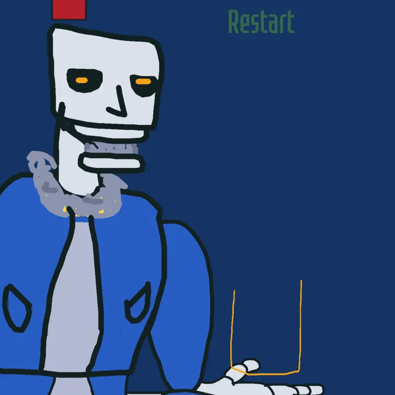Game by @do_o-an