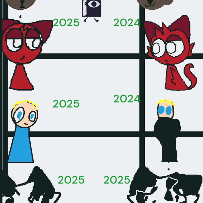 Game by @THE_DEDOMA_DOG