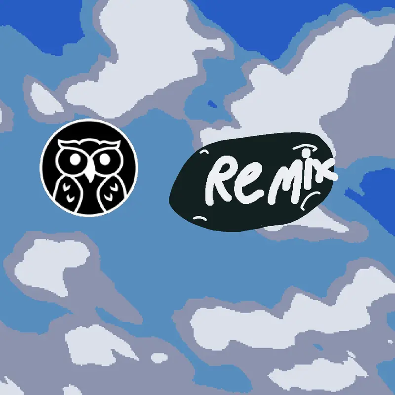 Game by @MRAD-Studio-games