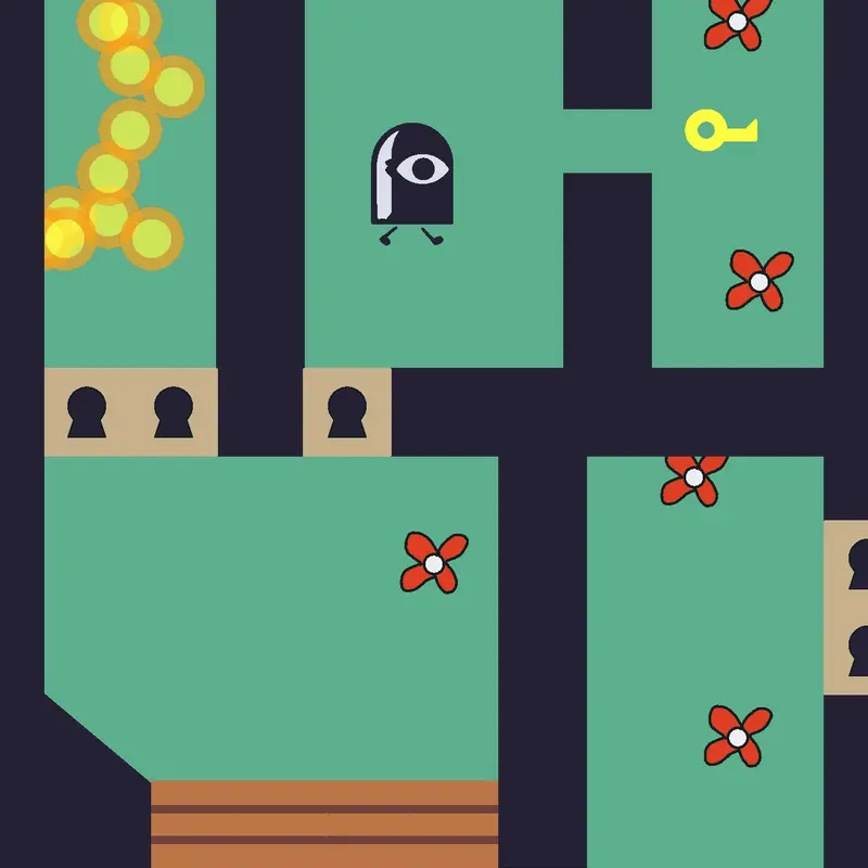 Game by @AstroStudio