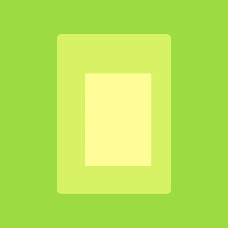 Game by @blacepylonbishblipbee