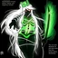forsakenLove avatar