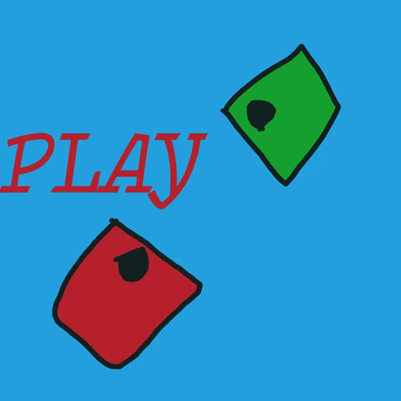 Game by @WX_DOIDO